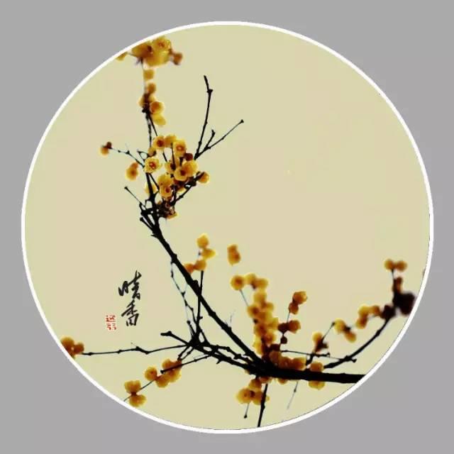 能打开任何人心结的一段话【泰国佛牌】