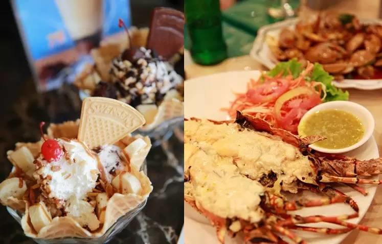 在泰国，逛集市才是正经事-图片18