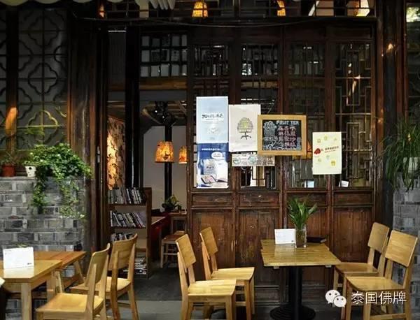 在快速烦躁的当下如何“好好生活”【泰国佛牌】 在快速烦躁的当下如何“好好生活”-图片3