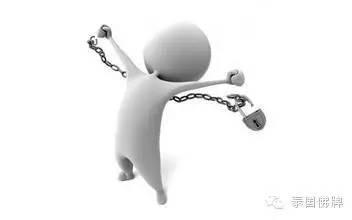 有些事、物,请学会放下【泰国佛牌】 有些事、物,请学会放下-图片2