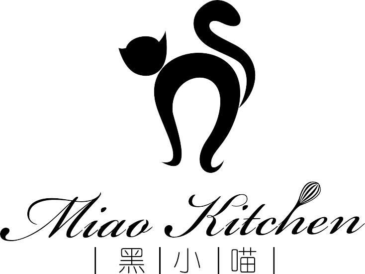 夫人的烘焙小店--黑小喵【泰国佛牌】 夫人的烘焙小店–黑小喵-图片1