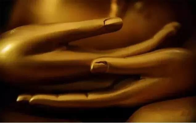 佛言九语，破一切难题-图片4