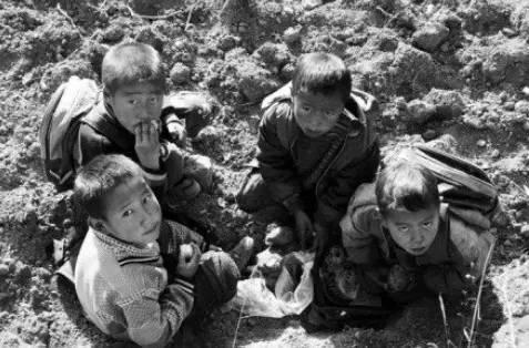 这才是真正舌尖上的中国，看了后如此心酸【泰国佛牌】