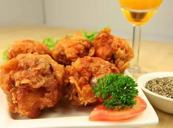 泰国必吃的50种街头美食[图+文] 我吃过45种!你呢?（一）-图片6