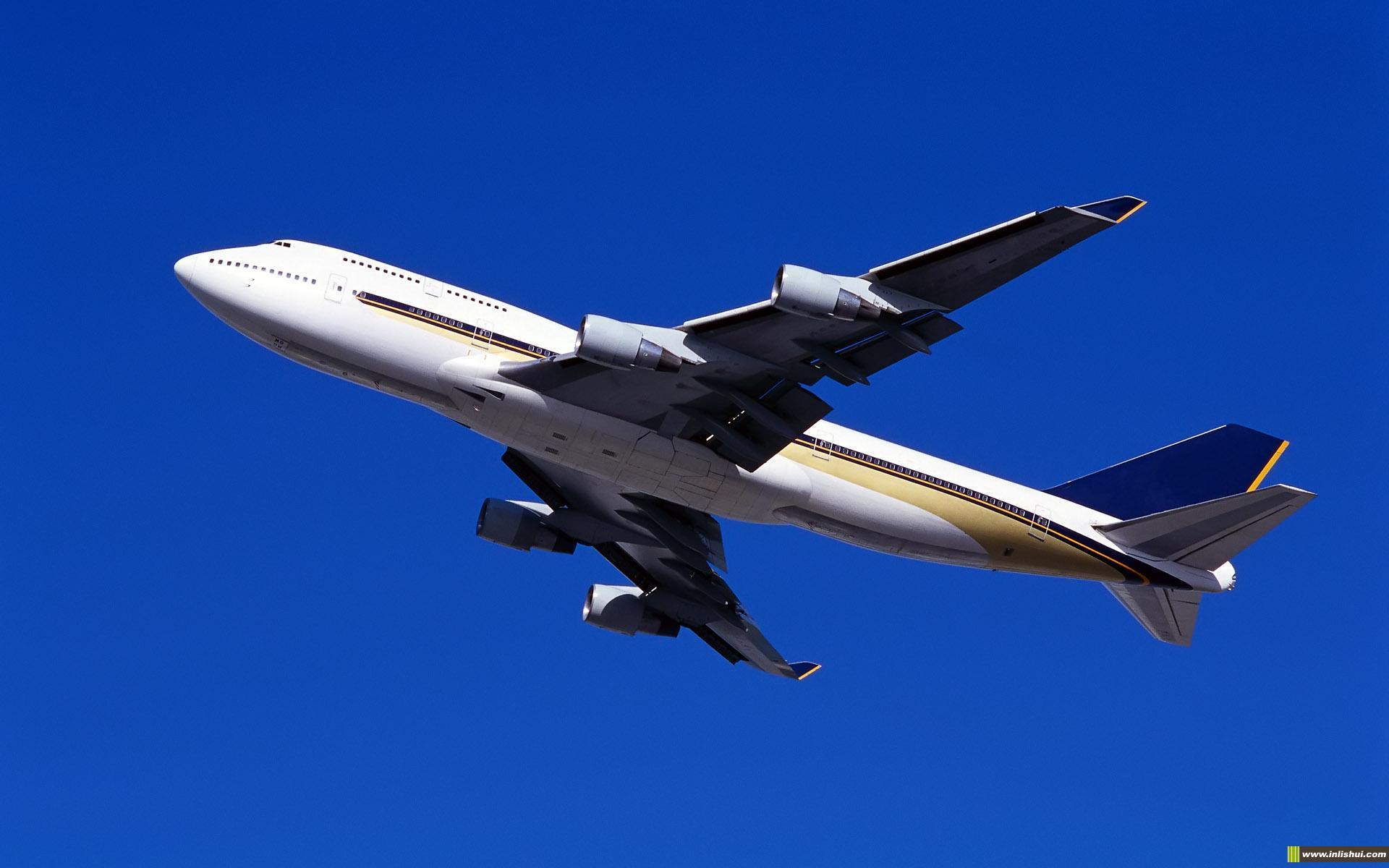 史上最凶残的泰国游攻略四（超级实用！）-图片2