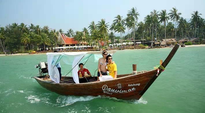 史上最凶残的泰国游攻略三（超级实用！）-图片3