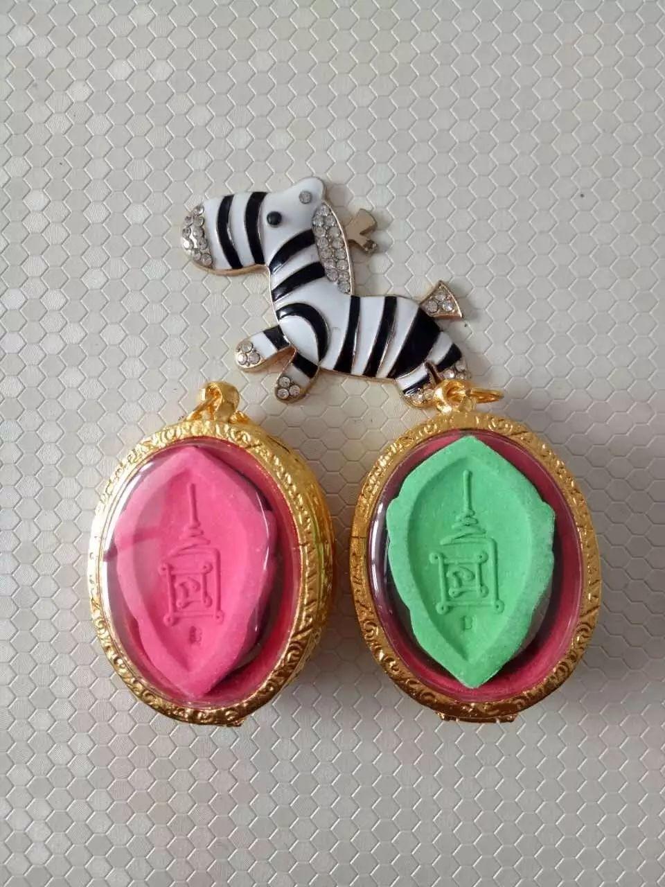 双11优惠活动买一送一，反馈善信-图片7