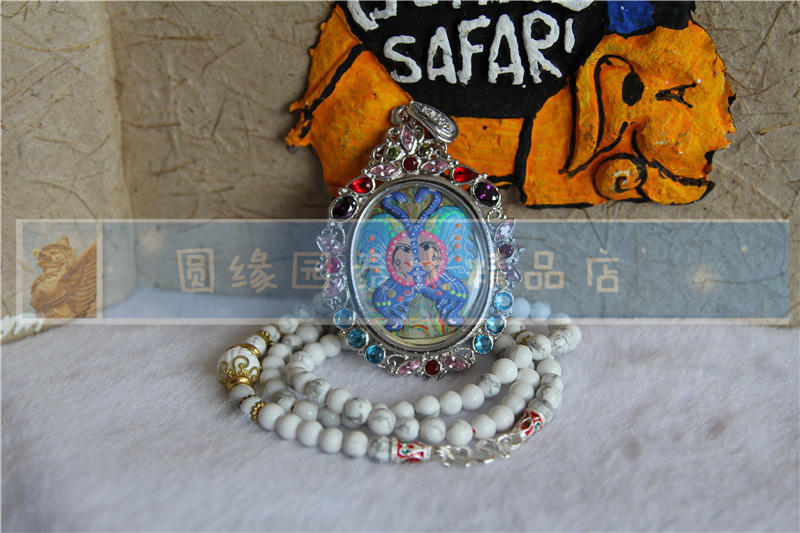 古巴吉士纳原庙佛牌平价结缘(招代理yanhee减肥药等产品-图片4