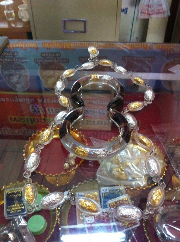 瓦拉康寺、龙婆绝（招代理yanhee减肥药等产品）-图片5