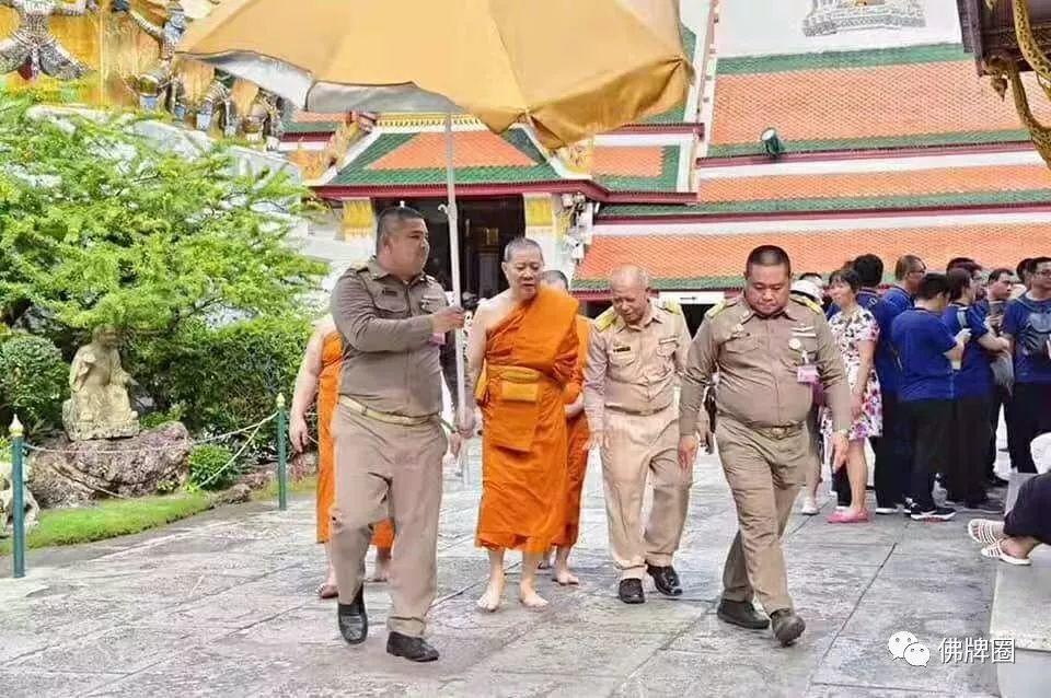 佛牌价格为什么千差万别？-图片2