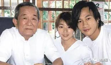 传说中的白龙王和娱乐圈的明星们【泰国佛牌】 传说中的白龙王和娱乐圈的明星们-图片10