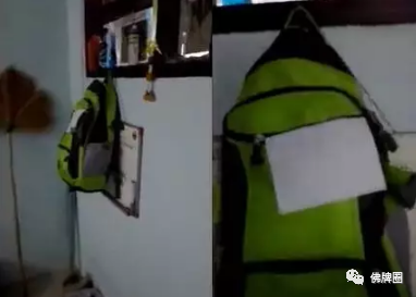 被灵异事件折磨10年，泰国男子找媒体求助！-图片4