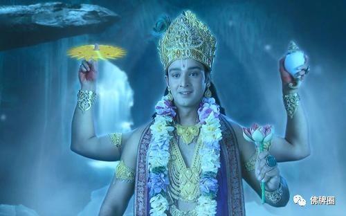 泰国人家门口的神龛,到底是什么来路?【泰国佛牌】 泰国人家门口的神龛,到底是什么来路?-图片4