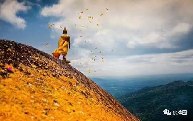 刚接触佛牌后的常见问题!【泰国佛牌】 刚接触佛牌后的常见问题!-图片2