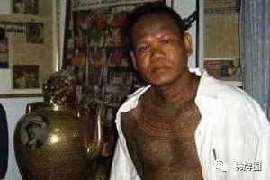 佛牌的加持的类型及差别！-图片1