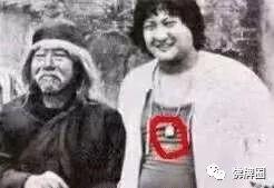 “好嗨哦，今天刚戴上佛牌，感觉人生已经到达了高潮，感觉人生已经到达了巅峰！”【泰国佛牌】