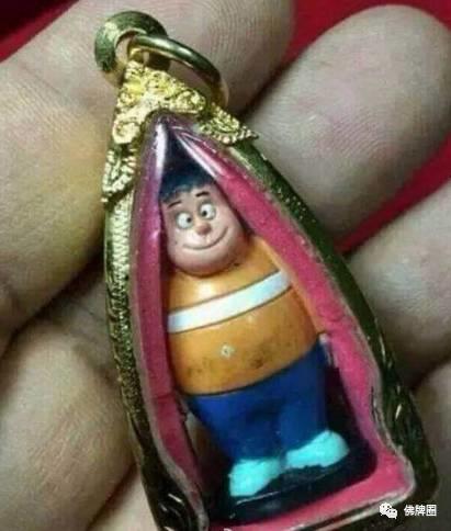 如何快速看出一个师傅是个草包！-图片2