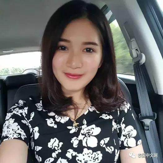 超美女警颜值爆表，网友：“好想被她们搜身”！【泰国佛牌】