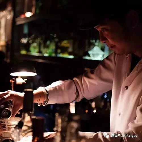 曼谷9家Boss级型男理发店,请收藏好!【泰国佛牌】 曼谷9家Boss级型男理发店,请收藏好!【泰国佛牌】