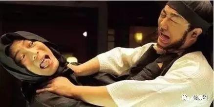 【佛牌圈】2016的最后一文【泰国佛牌】