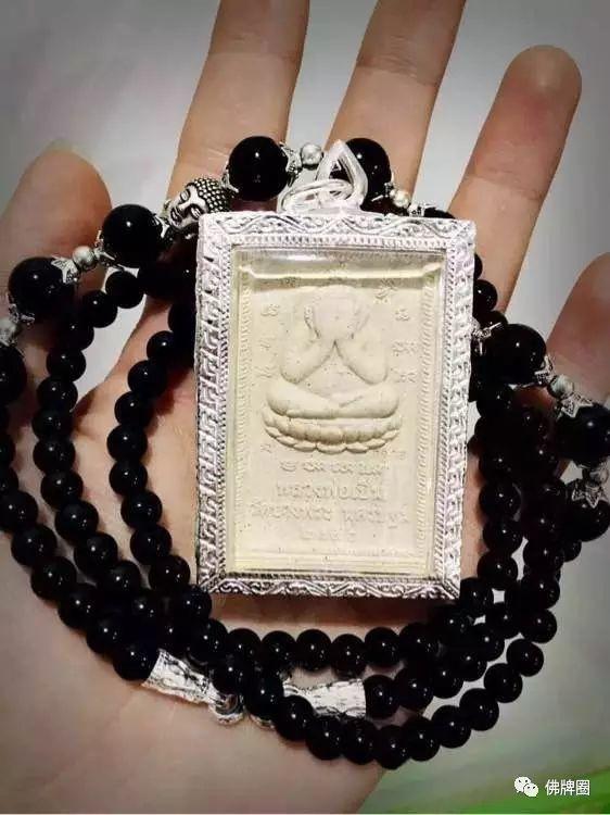 【大神告辞】请佛牌需要算命吗？-图片4