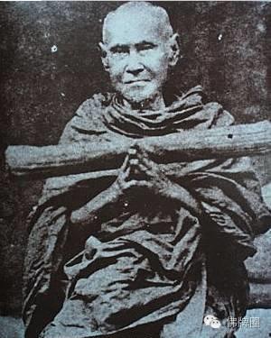 关于崇迪起源的三种说法-图片2