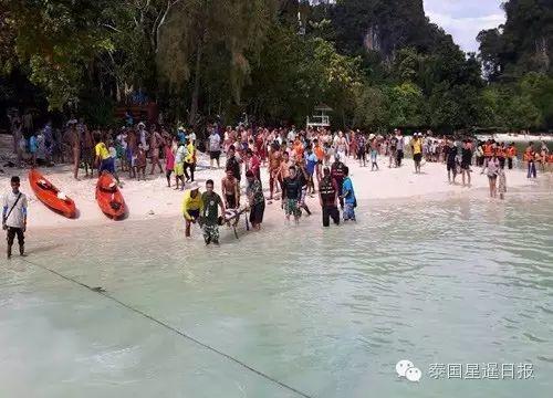 作为一个牌商 我们是冒着生命危险去找牌的【泰国佛牌】