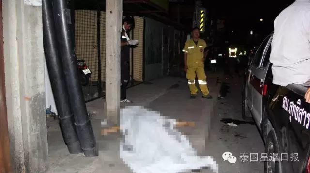 作为一个牌商 我们是冒着生命危险去找牌的【泰国佛牌】