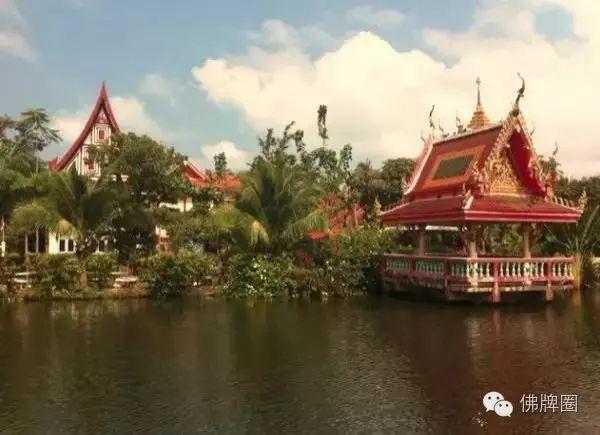 泰国不止有人妖 , 这些东西更令人震惊 !【泰国佛牌】 泰国不止有人妖 , 这些东西更令人震惊 !【泰国佛牌】