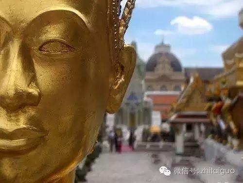 你知道吗?曼谷大皇宫明年开始“限客”了!【泰国佛牌】 你知道吗?曼谷大皇宫明年开始“限客”了!【泰国佛牌】