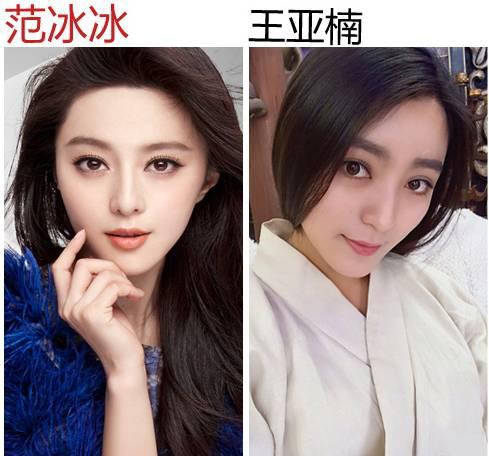 泰国出了个女版陈伟霆，像到佛爷本人都出来回应了！