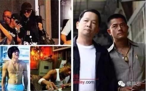 ​我们永远不知道，佛牌帮助了自己多少【泰国佛牌】