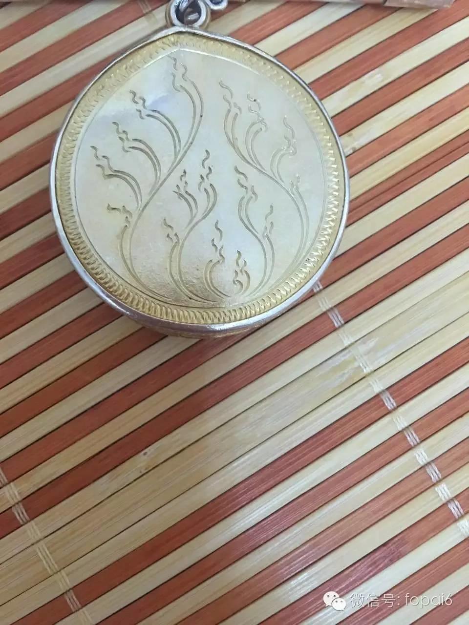 【佛牌圈】圣物结缘、求购信息帖16/8/3【泰国佛牌】 【佛牌圈】圣物结缘、求购信息帖16/8/3-图片10