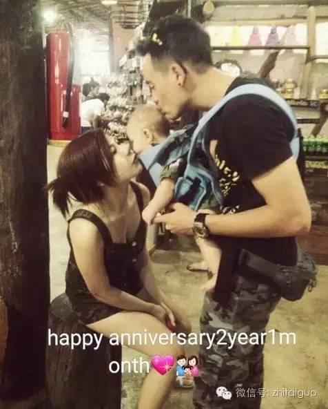 “泰”感动! 一段唯美却残酷的爱情故事席卷泰国社交网络...【泰国佛牌】 “泰”感动! 一段唯美却残酷的爱情故事席卷泰国社交网络…-图片35