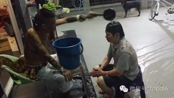 【佛牌圈】细说槟城鬼王-图片10