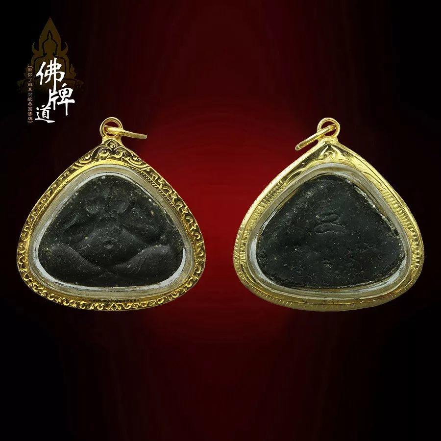 为七夕的他(她)-佛牌道活动!【泰国佛牌】 为七夕的他(她)-佛牌道活动!-图片3