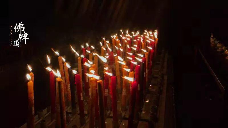 【活动现场】古巴悟师父--转运改运蜡烛+拉胡蜡烛10月活动实况【泰国佛牌】 【活动现场】古巴悟师父–转运改运蜡烛+拉胡蜡烛10月活动实况-图片13