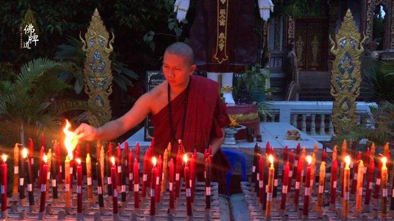 【活动现场】古巴悟师父–转运改运蜡烛+拉胡蜡烛8月活动实况-图片7