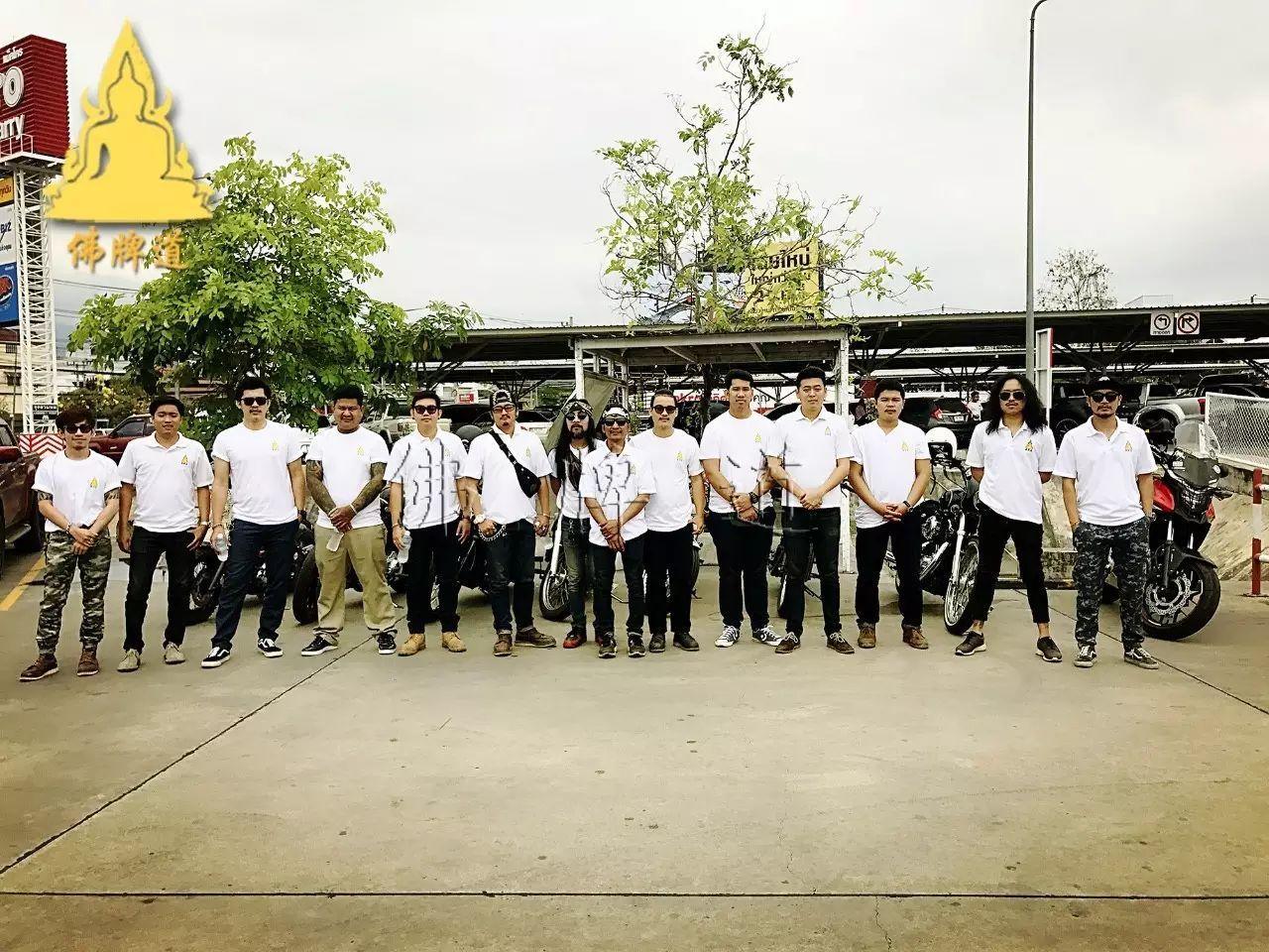 【1月功德活动】新的一年,我们一起从善行出发吧!【泰国佛牌】 【1月功德活动】新的一年,我们一起从善行出发吧!-图片7