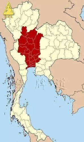 佛牌道34: 泰国各区域高僧佛牌的价值之差别(上)【泰国佛牌】 佛牌道34: 泰国各区域高僧佛牌的价值之差别(上)-图片8