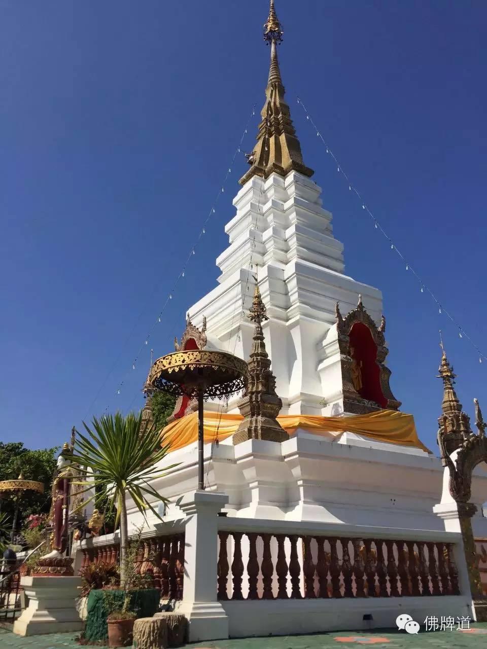 “菩塔信”2016年跨年祈福法会筹备进展(距截止报名还有6天)【泰国佛牌】 “菩塔信”2016年跨年祈福法会筹备进展(距截止报名还有6天)-图片1