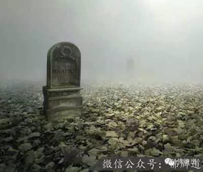 【文字+音频】佛牌道01-家里的佛牌该不该丢(下)—如何区分对待“佛牌 商业牌 阴牌”-图片3