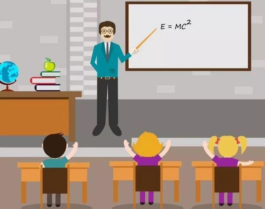 国内的【牛X阿赞】是个什么鬼？【泰国佛牌】