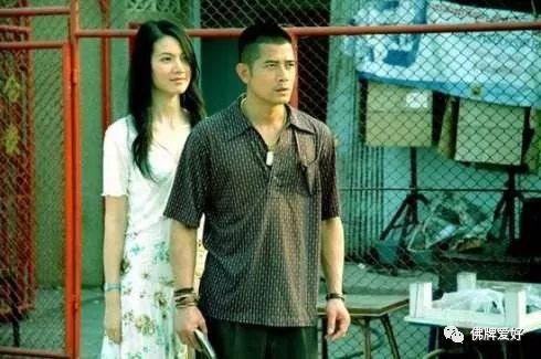 “佛牌”是不是真的有功效?【泰国佛牌】 “佛牌”是不是真的有功效?-图片3