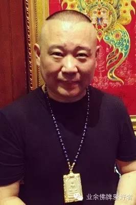 佛牌的佩戴禁忌有哪些？【泰国佛牌】