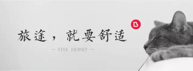 在泰国,逛集市才是正经事【泰国佛牌】 在泰国,逛集市才是正经事-图片1