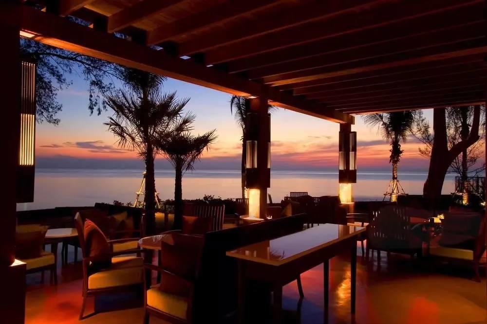 在泰国,逛集市才是正经事【泰国佛牌】 在泰国,逛集市才是正经事-图片20