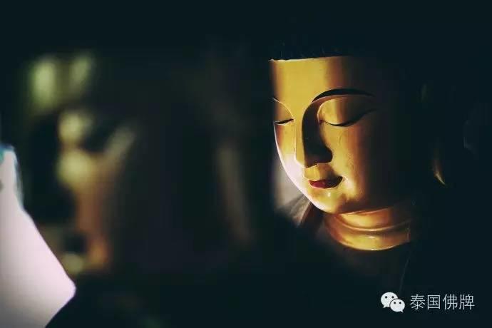 如何获得福报？-图片4