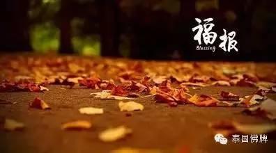 爱占别人便宜，透支自己福报吗？-图片2