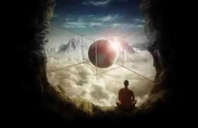 因果报应遵循哪些定律?【泰国佛牌】 因果报应遵循哪些定律?